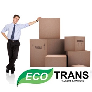 eco_map