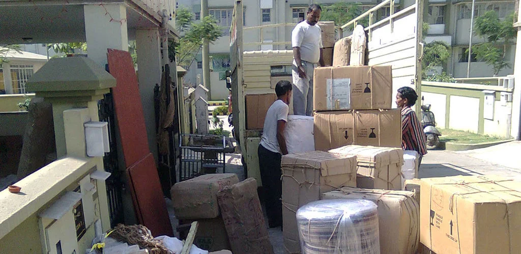 moving_tips